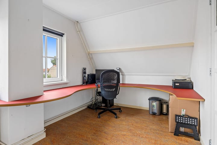 Foto 27 van Stadslaan 26