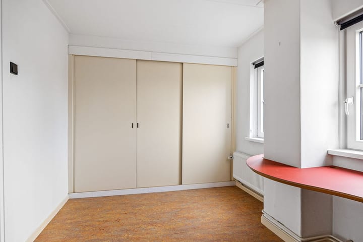 Foto 28 van Stadslaan 26