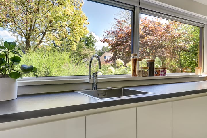 Photo 3 of Elsmaathorst 27