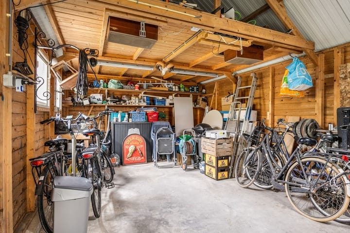 Foto 29 van Stadslaan 26