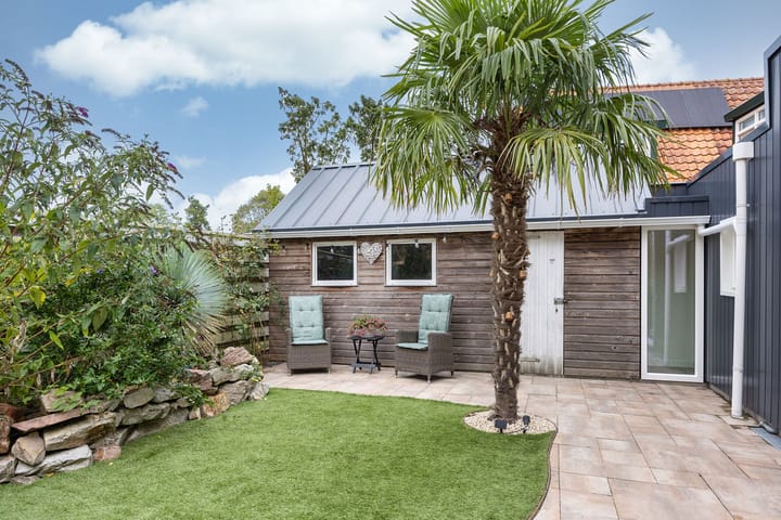 Foto 30 van Stadslaan 26