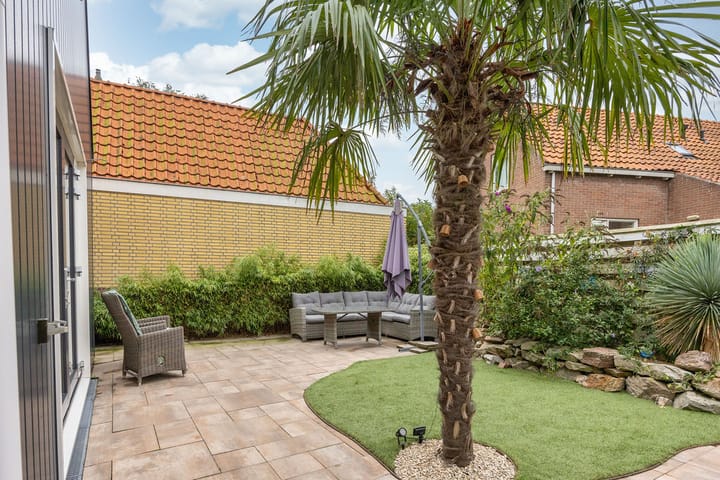 Foto 31 van Stadslaan 26