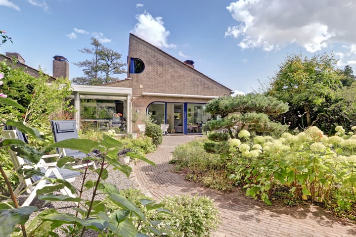 Photo 5 of Elsmaathorst 27