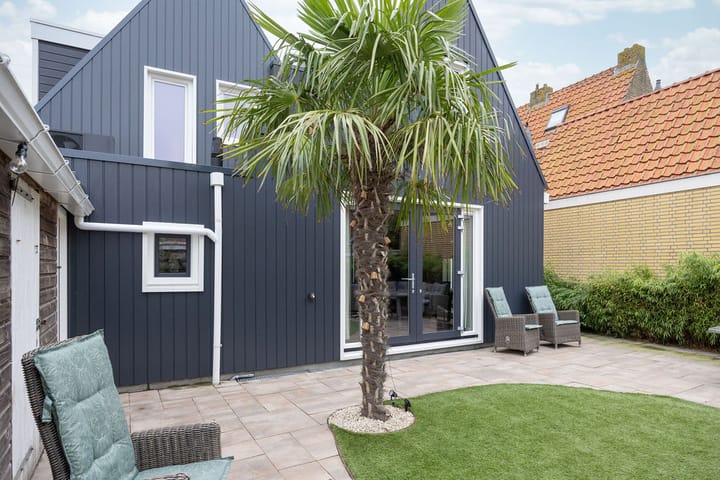 Foto 32 van Stadslaan 26