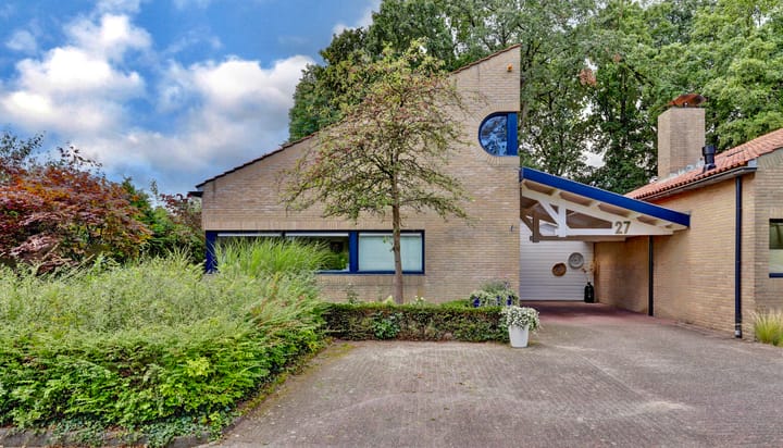 Photo 6 of Elsmaathorst 27