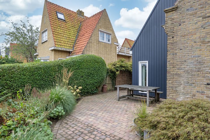 Foto 33 van Stadslaan 26