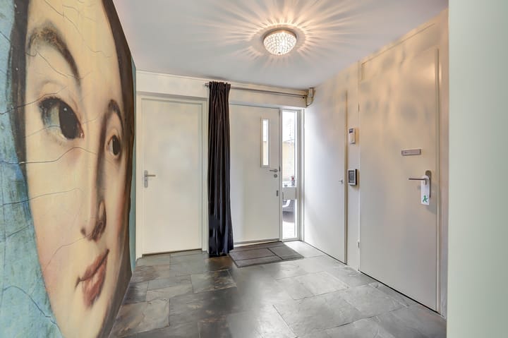 Photo 7 of Elsmaathorst 27