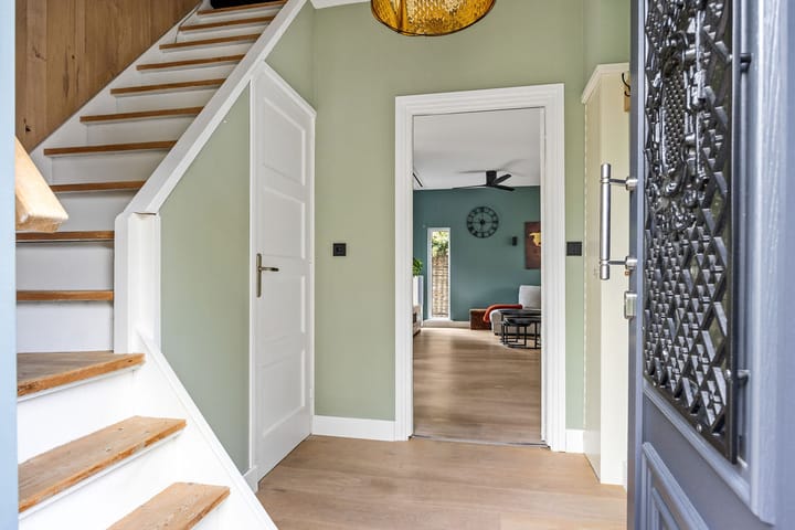 Foto 17 van Stadslaan 26