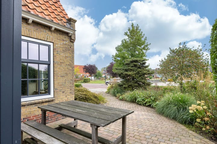 Foto 34 van Stadslaan 26