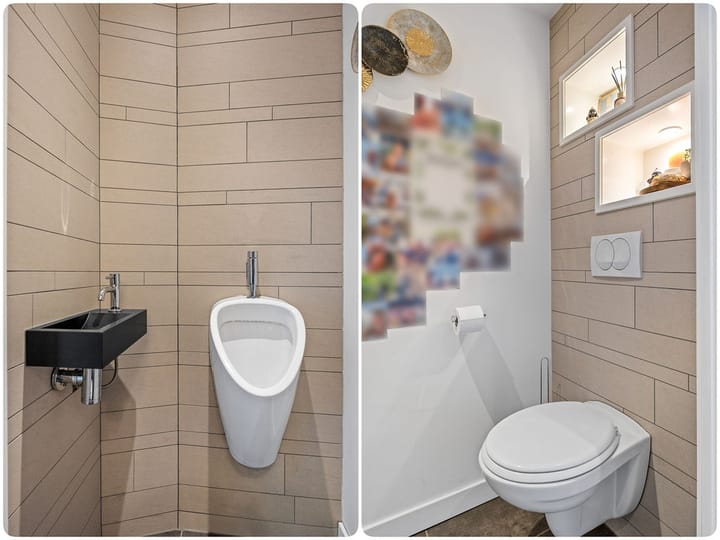 Foto 16 van Stadslaan 26