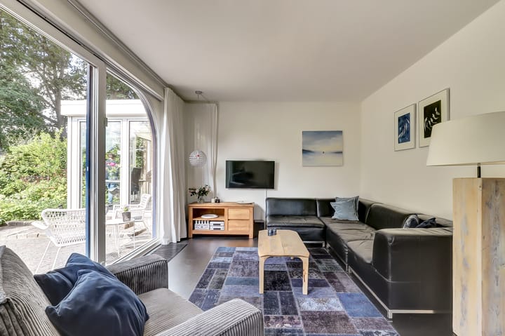 Photo 8 of Elsmaathorst 27