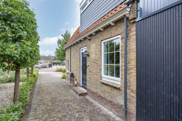 Foto 35 van Stadslaan 26