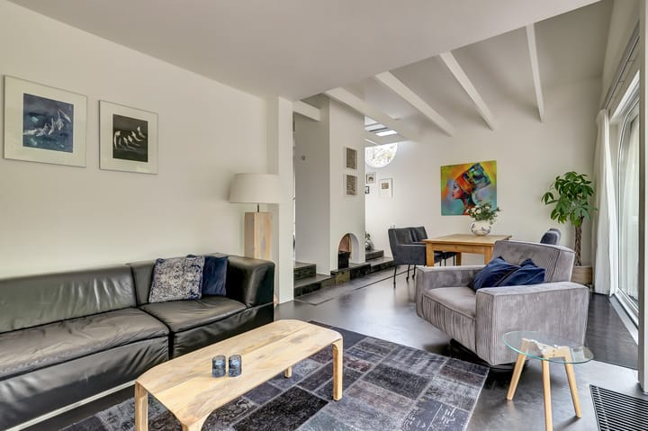 Photo 9 of Elsmaathorst 27