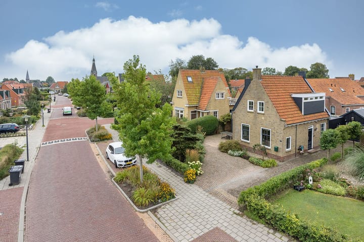 Foto 36 van Stadslaan 26