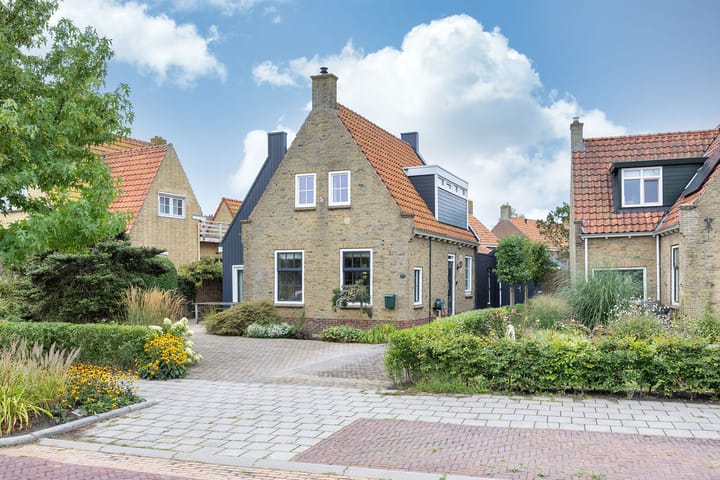 Foto 37 van Stadslaan 26