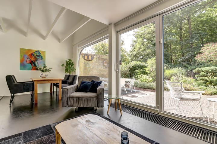 Photo 10 of Elsmaathorst 27