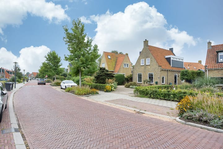 Foto 38 van Stadslaan 26