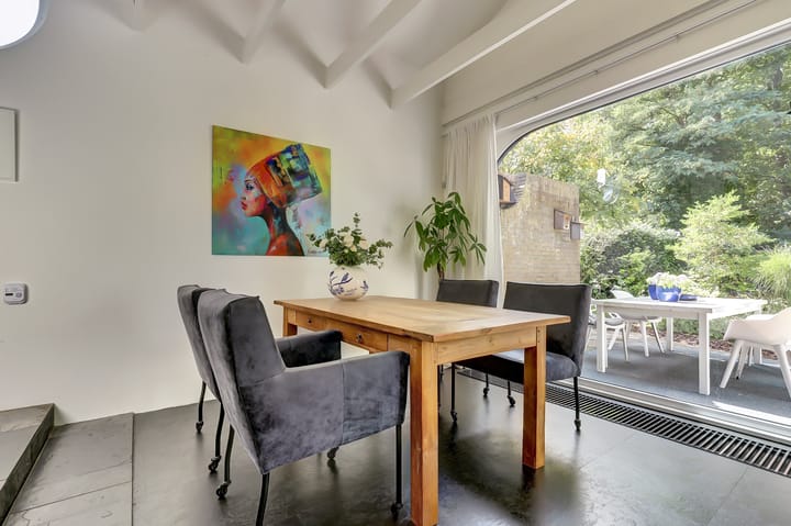 Photo 11 of Elsmaathorst 27