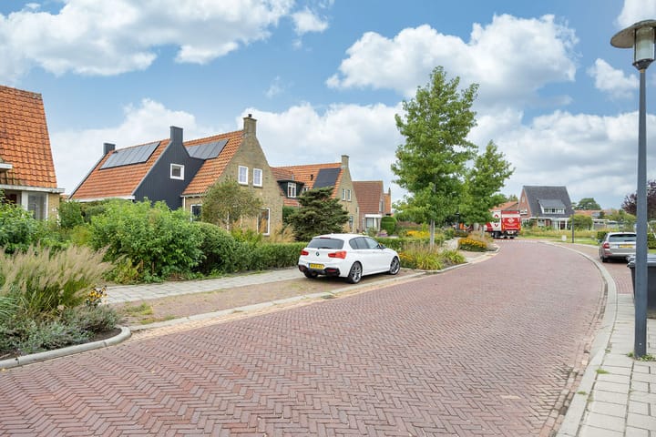 Foto 39 van Stadslaan 26