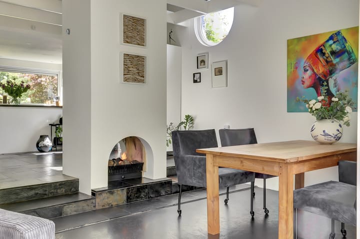 Photo 12 of Elsmaathorst 27