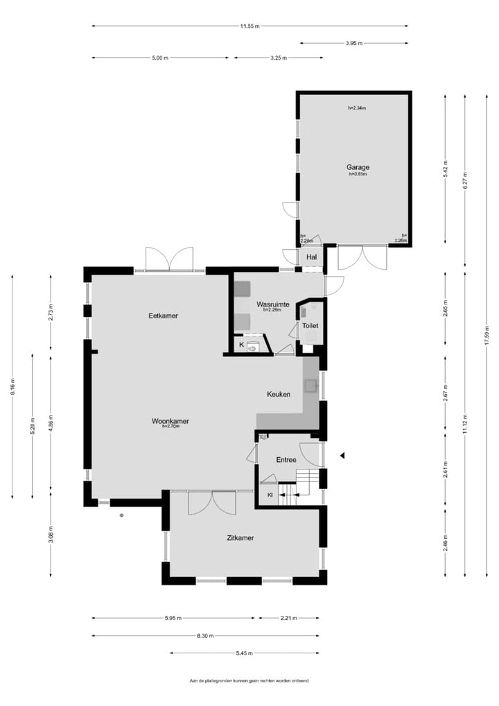 Foto 40 van Stadslaan 26