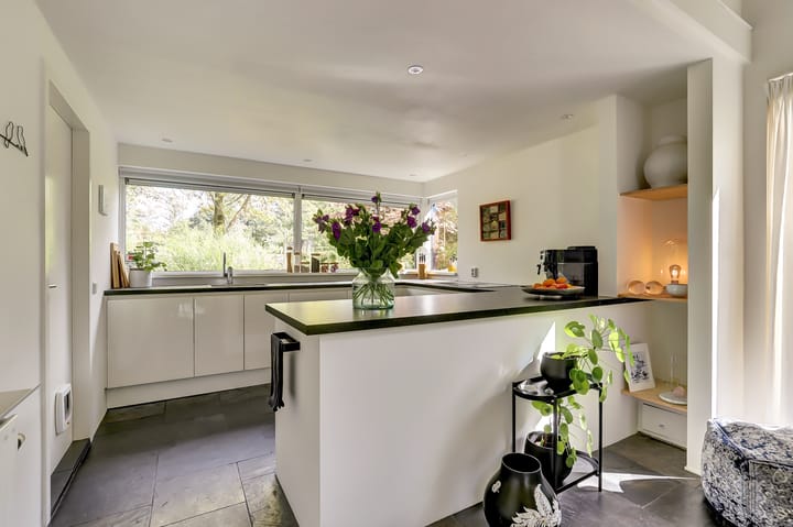 Photo 13 of Elsmaathorst 27