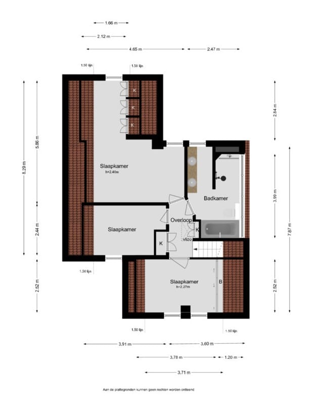 Foto 41 van Stadslaan 26