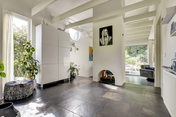 Photo 14 of Elsmaathorst 27