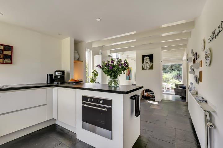 Photo 15 of Elsmaathorst 27