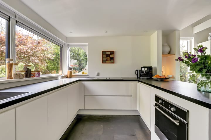 Photo 16 of Elsmaathorst 27