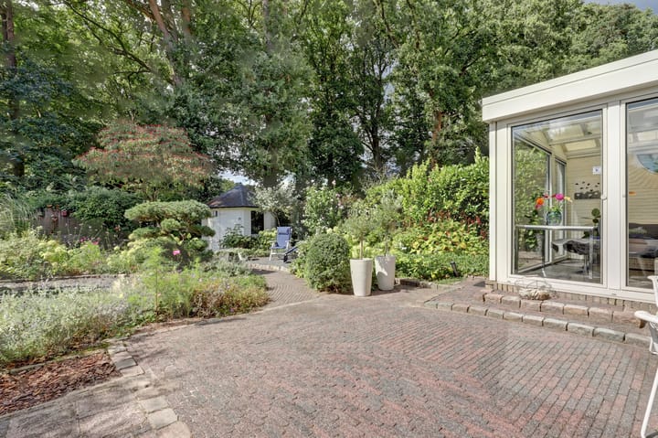 Photo 32 of Elsmaathorst 27