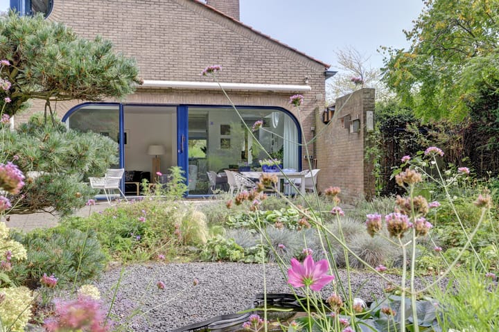 Photo 33 of Elsmaathorst 27