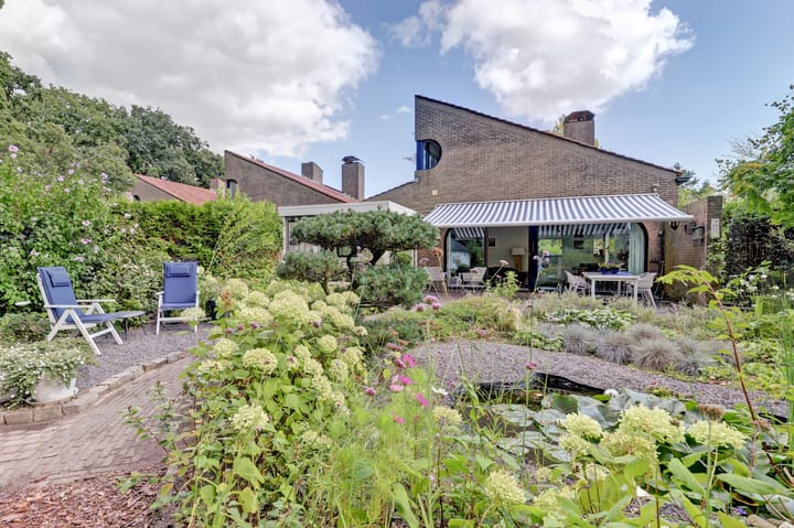 Photo 34 of Elsmaathorst 27