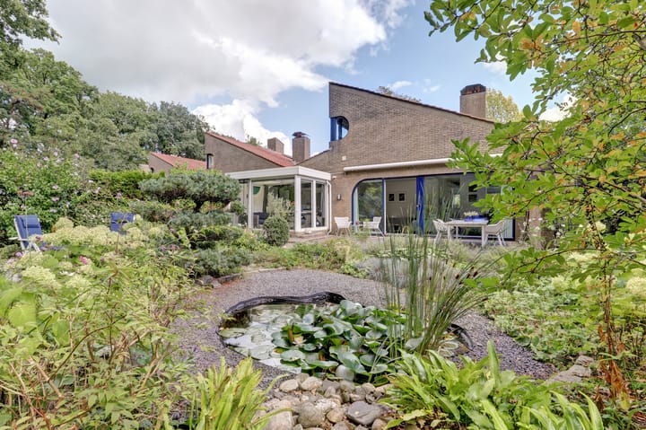 Photo 35 of Elsmaathorst 27