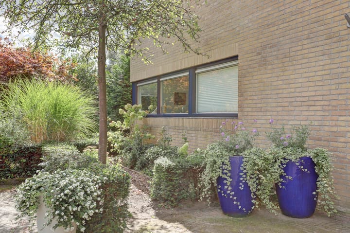 Photo 38 of Elsmaathorst 27