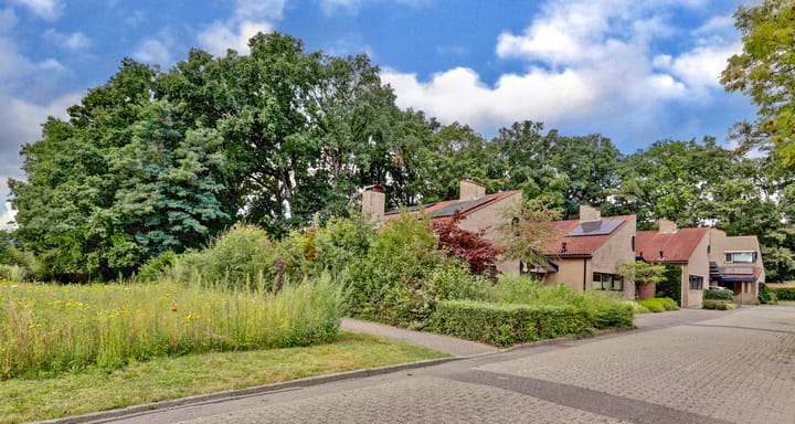 Photo 39 of Elsmaathorst 27