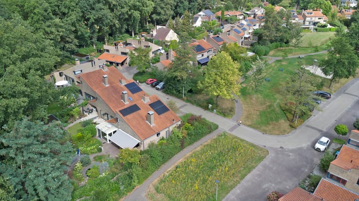 Photo 40 of Elsmaathorst 27