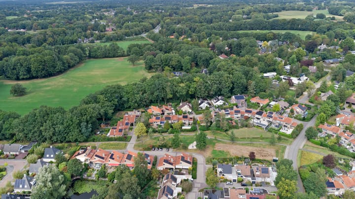 Photo 41 of Elsmaathorst 27