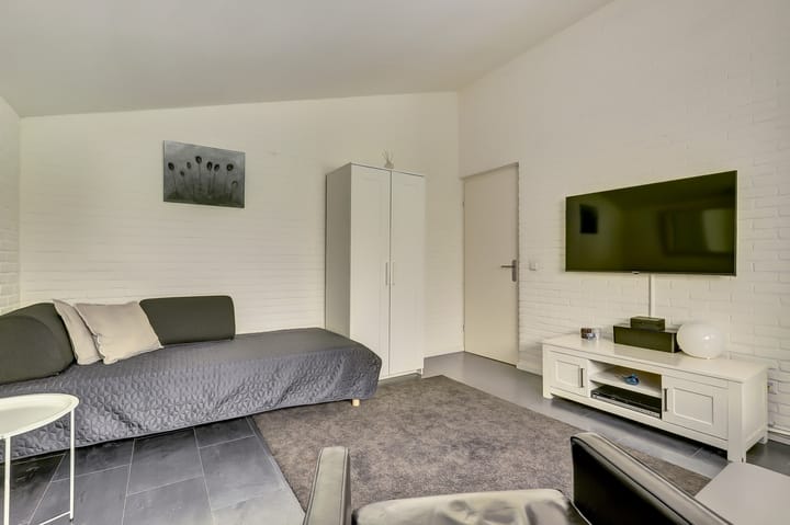 Photo 19 of Elsmaathorst 27