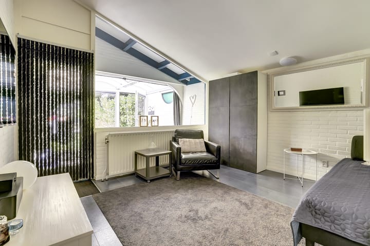 Photo 20 of Elsmaathorst 27