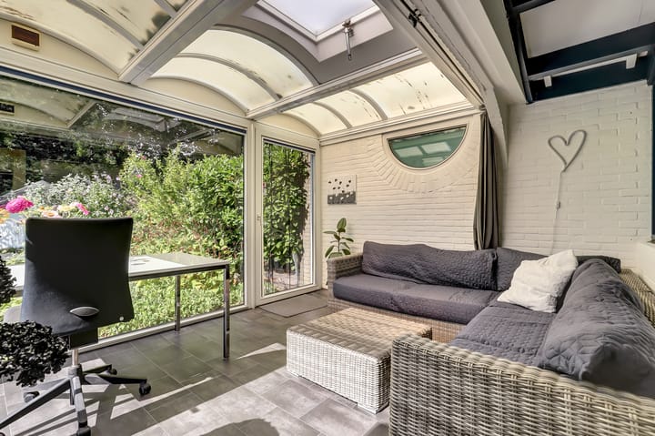 Photo 21 of Elsmaathorst 27