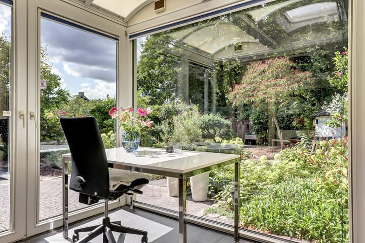 Photo 22 of Elsmaathorst 27