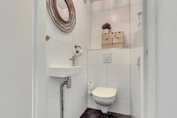 Photo 23 of Elsmaathorst 27