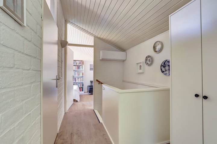 Photo 24 of Elsmaathorst 27