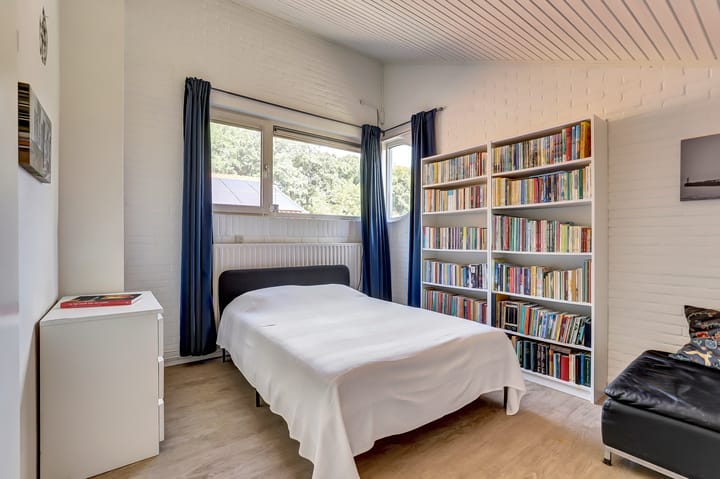 Photo 25 of Elsmaathorst 27