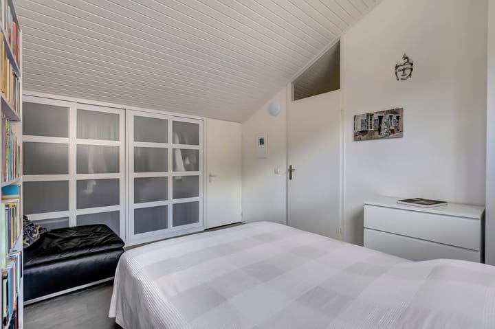 Photo 26 of Elsmaathorst 27