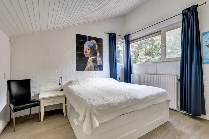 Photo 27 of Elsmaathorst 27