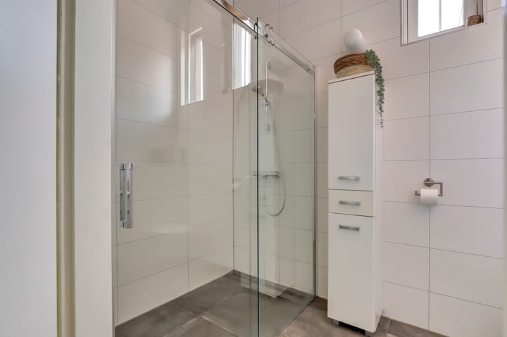 Photo 28 of Elsmaathorst 27