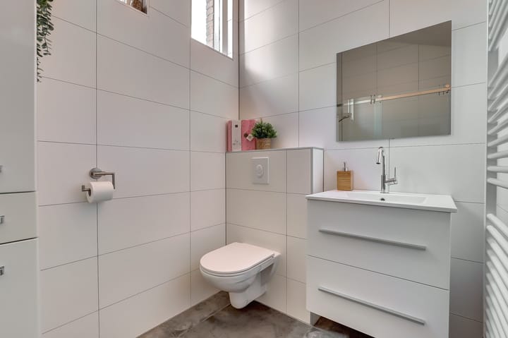 Photo 29 of Elsmaathorst 27