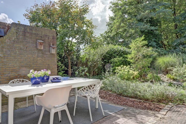 Photo 31 of Elsmaathorst 27